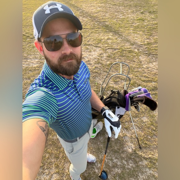 Meet your Posher, Posh - Picture 5 of 7